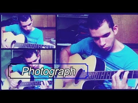 featured