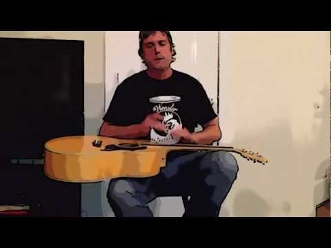featured