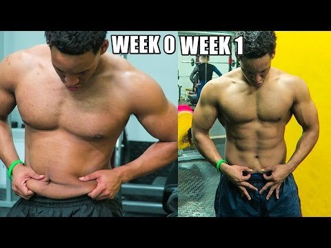featured