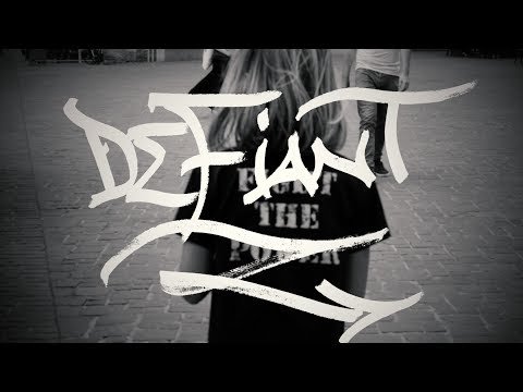 featured