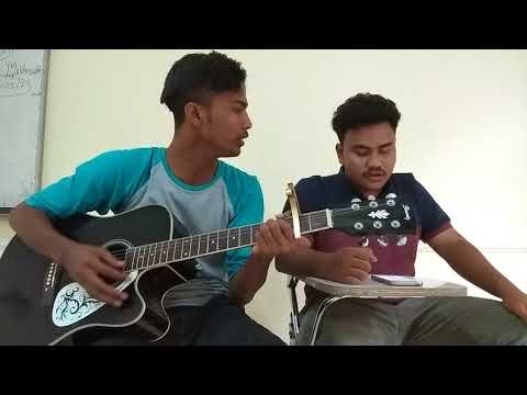 featured