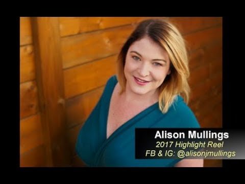 featured