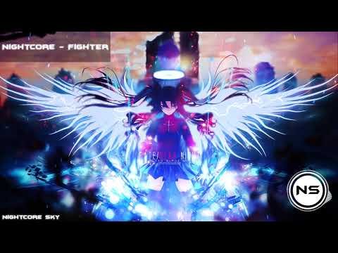 featured