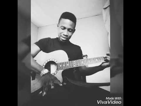 featured