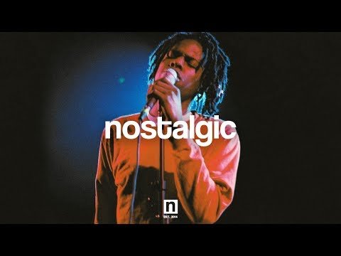featured