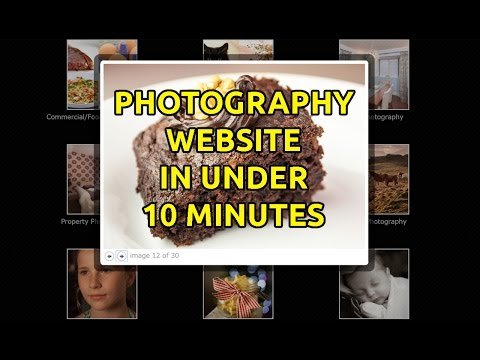 featured
