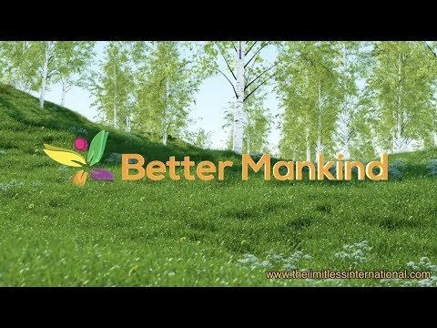 featured