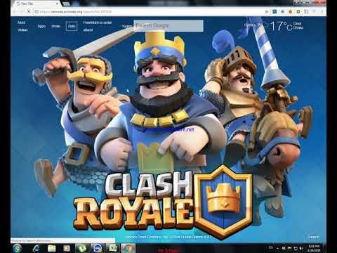 featured