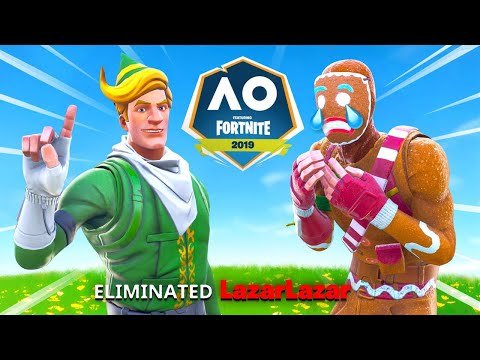 featured