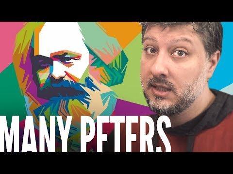 featured