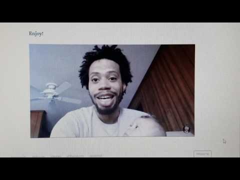 featured