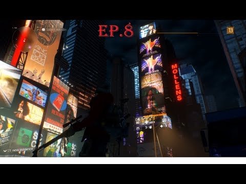 featured