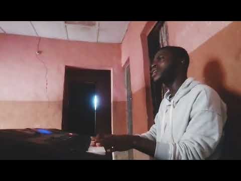 featured