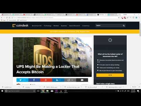 featured