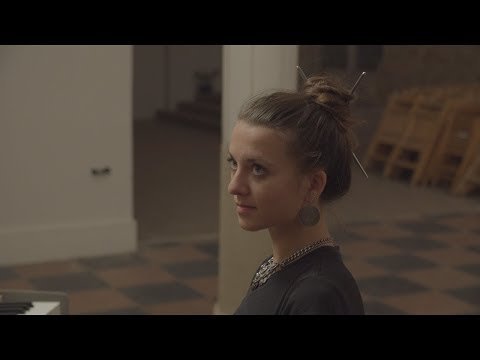 featured