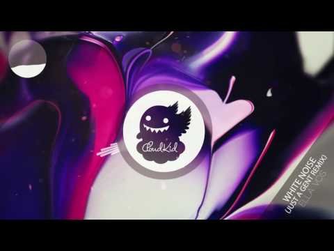featured