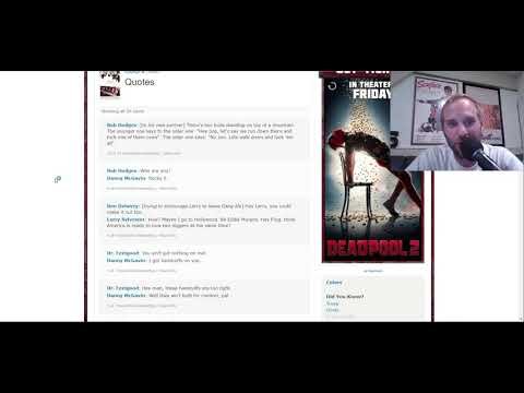 featured