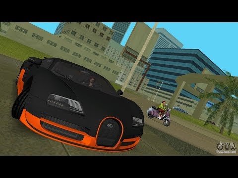 featured