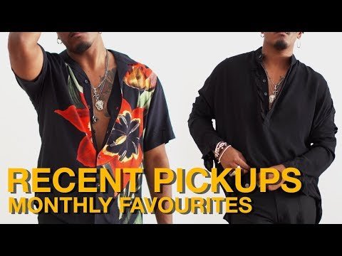 featured