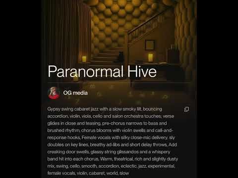 featured