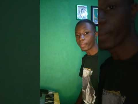 featured