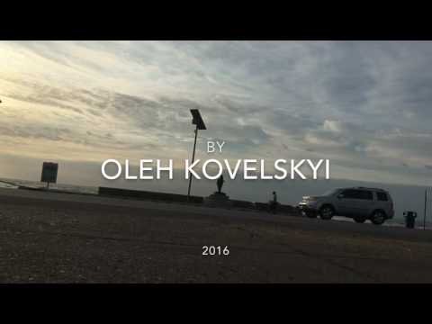 featured