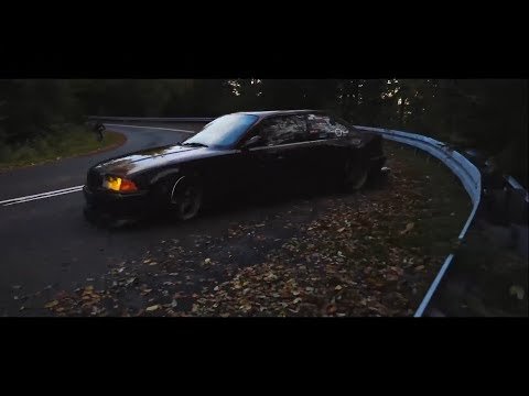 featured