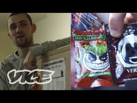 featured