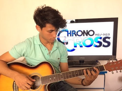 featured