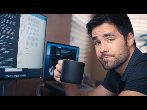featured
