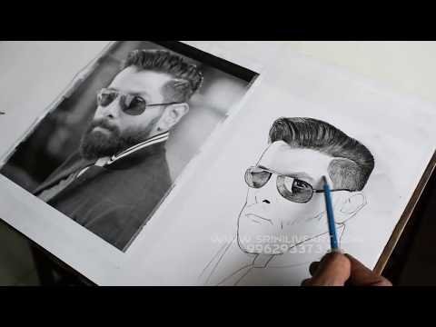 featured