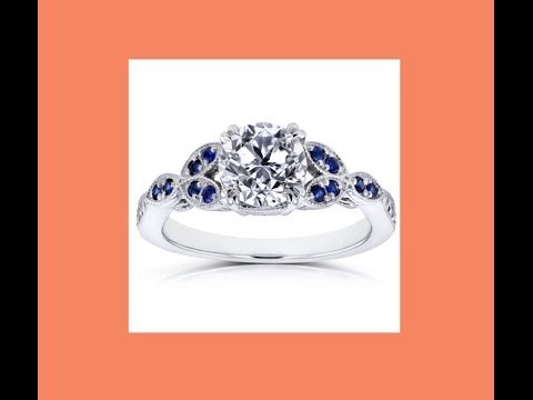featured