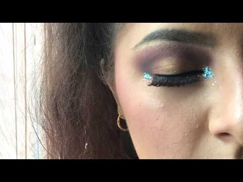 featured