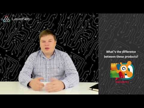 featured