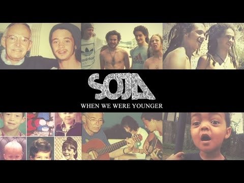 featured