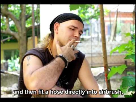 featured