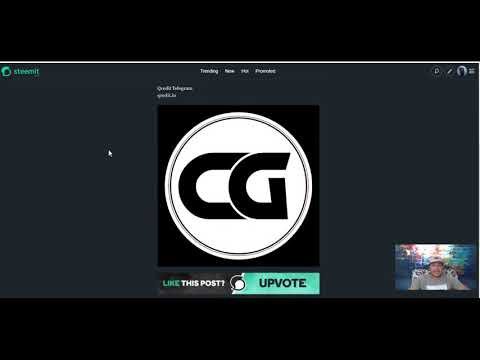 featured