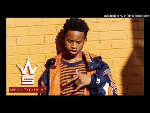 featured