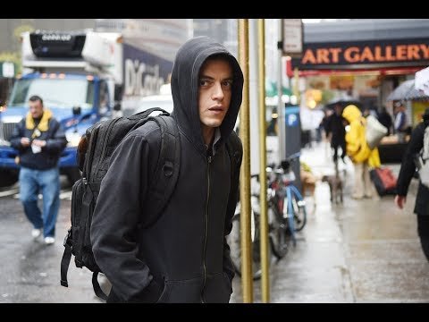 featured