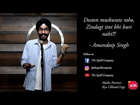 featured