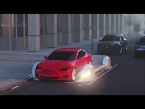 featured