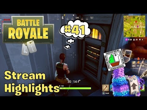 featured