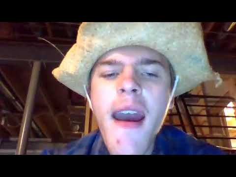featured