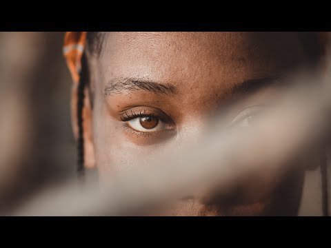 featured