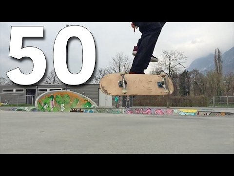 featured