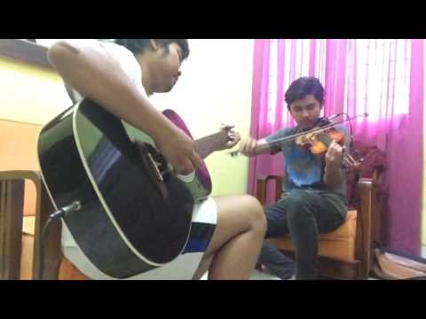 featured