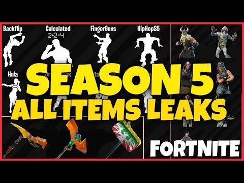 featured