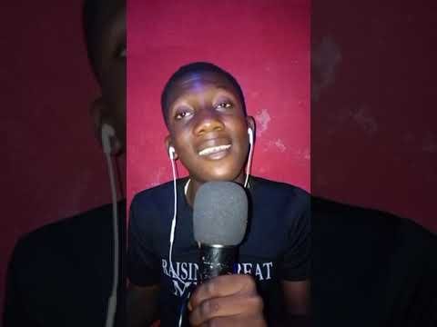featured