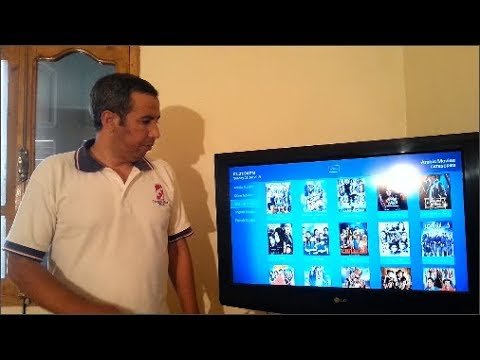 featured