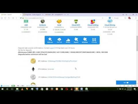 featured